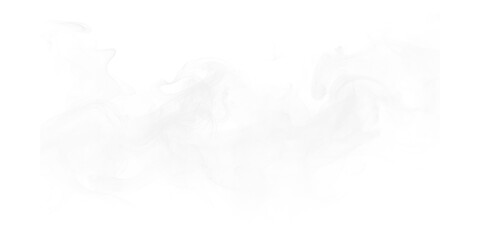 Abstract grey and white pixelated pattern with black background and digital art elements shown clearly