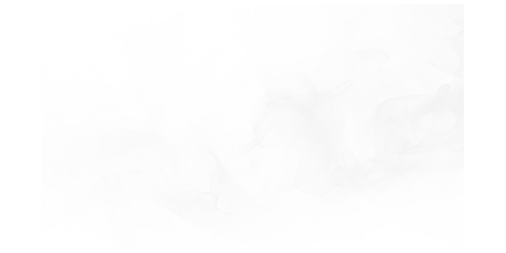 Abstract silver and white design on a black background with textured and flowing elements creating a dynamic effect