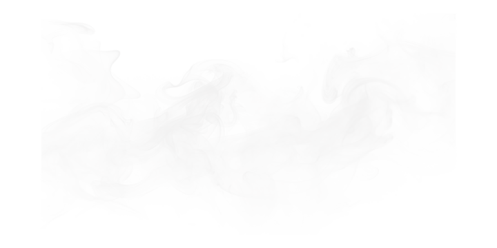 Abstract grey and white pixelated pattern with black background and digital art elements shown clearly