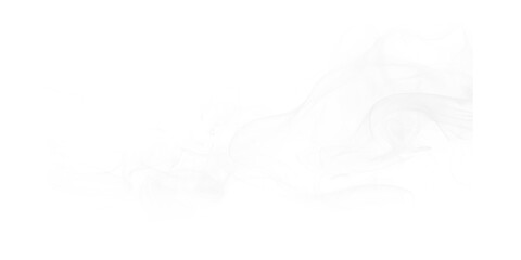 Abstract grayscale image with pixelated edges and black background creating a modern art piece