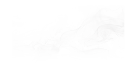 Abstract grayscale image with pixelated edges and black background creating a modern art piece