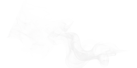Aerial view of a landmass with intricate coastlines and varying shades of gray and black colors