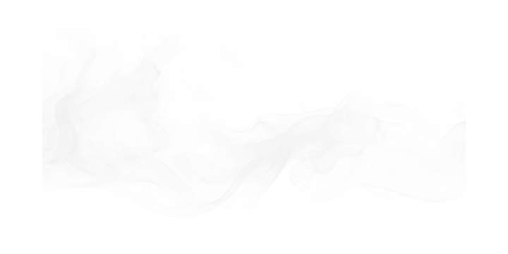 Abstract grey form with pixelated edges against a black background creating a digital art piece