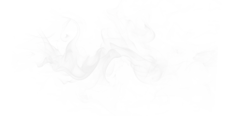 Abstract grayscale representation of a landmass surrounded by dark void pixelated edges