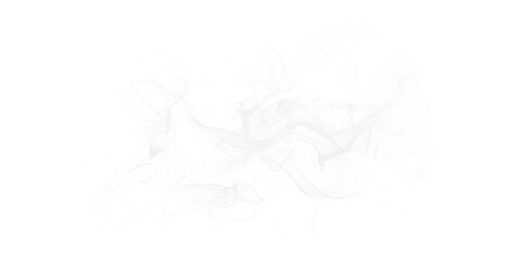 Abstract gray blob with pixelated edges and scattered color glitches on a black background