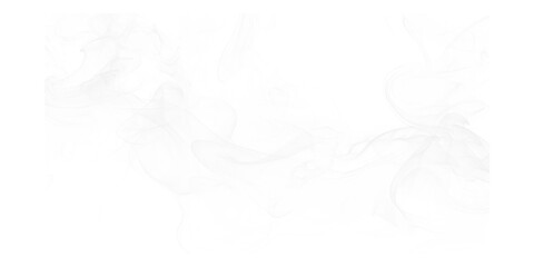 Abstract gray and white map with hints of red and pink on a black background artistic rendering