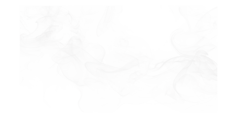 Abstract gray and white map with hints of red and pink on a black background artistic rendering