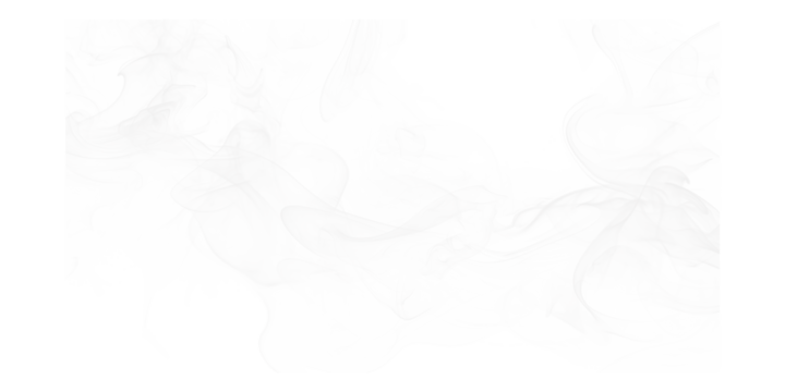 Abstract gray and white map with hints of red and pink on a black background artistic rendering