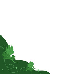 World Vegetarian Day Corner