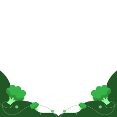 World Vegetarian Day Corner