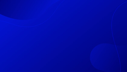 Abstract blue color background. great for fashion, poster, web, banner, page, cover, social, media, card
