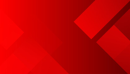 Abstract red and orange color background.  Creative illustration for poster, web, landing, page, cover
