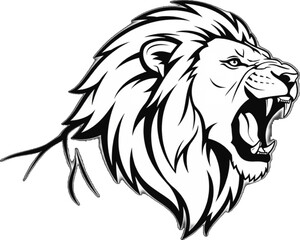 Fototapeta premium No Bg ZRD1