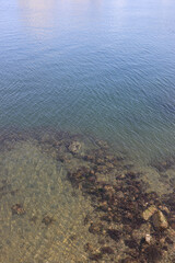 Water-related landscape photos. Perfect as background material.