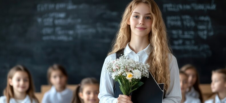 Educator appreciation - mentor dedication, knowledge sharing, student guidance, wisdom influence, academic inspiration, lifelong impact, learning support, classroom leadership, intellectual growth.