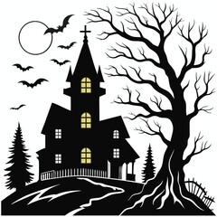 Single Icon Design with Versatile Color Palette for Various Creative Projects