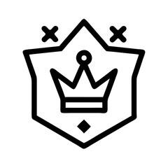 Pure Black Void: An Abstract Study in Minimalism and Negative Space for Design Elements