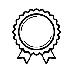 Abstract black backdrop: minimalist composition for overlays, backgrounds, or graphic element use in design