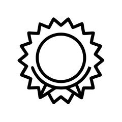 Seamless dark gradient background ideal for overlays, textures, and artistic presentations.