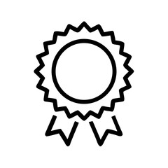 Abstract Black Background for Minimalistic Designs and Visual Media Projects; Dark Texture