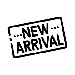 Abstract Black Void Background Texture for Graphic Design and Mockups in Minimalist Style