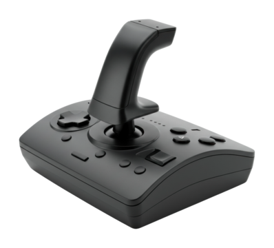 Exciting flight simulation experience virtual gaming room digital game accessories home environment engaging technology isolated on transparent background