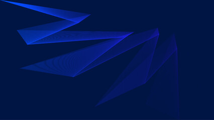 Obraz premium abstract background for desktop wallpaper and banner