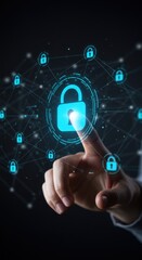 Digital Network Security