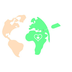 World Health Day