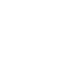 Organic and liquid shapes with dynamic gradient waves line, tech, innovation, science