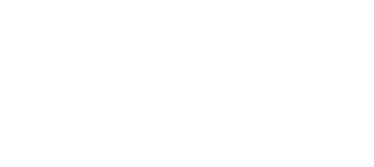 Organic and liquid shapes with dynamic gradient waves line, tech, innovation, science