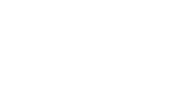 Organic and liquid shapes with dynamic gradient waves line, tech, innovation, science