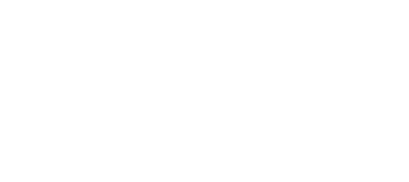 Organic and liquid shapes with dynamic gradient waves line, tech, innovation, science