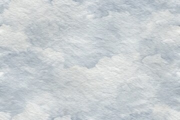 Delicate Gray and White Textured Abstract Background