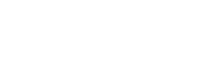 Rectangle shape dash line with blend effect. Geometric element