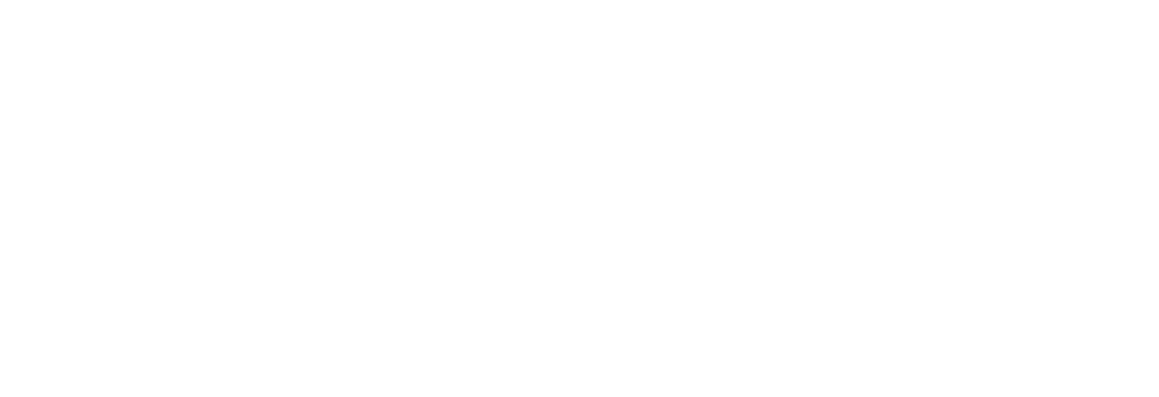 Rectangle shape dash line with blend effect. Geometric element