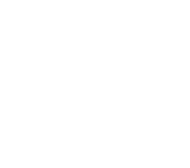 Circle wave  dynamic with dashed line. Technology and digital concept