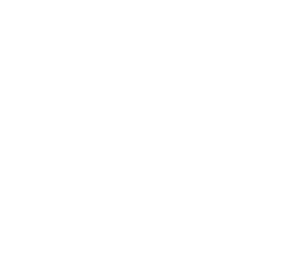 Organic form with gradient modern graphic element, tech, science, digital