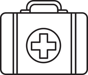 Obraz premium Bold industrial chimney icon emitting smoke, signaling power generation and manufacturing, ideal for energy sector branding and environmental impact reports