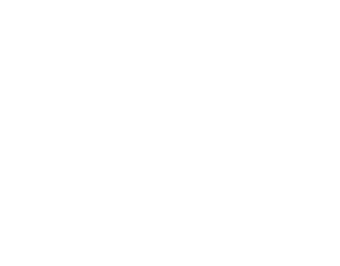 Circle white halftone with blending line. Technology design, science, digital, cyber