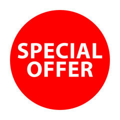 Sale badges on transparent background. Simple flat style vintage labels, stickers with sale discount text. Sale quality tags and labels. Template banner shopping badges