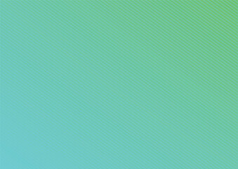 Diagonal Gradient Lines Background Pattern.