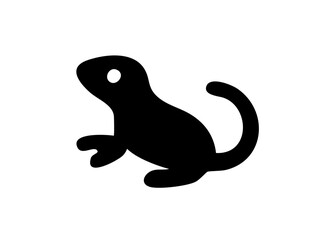 Obraz premium pet icon 18A : Lizard (Reptile), pet, exotic, animal, wild, scaly, green, desert, gecko, iguana, nature, cute, terrarium, cold-blooded, small, crawl, reptilian, wild pet, isolated, icon, illustration,