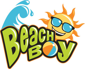 comic book explosion