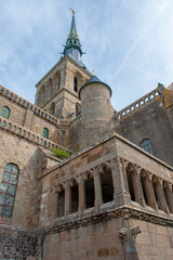 cathedral of st james in sibenik croatia