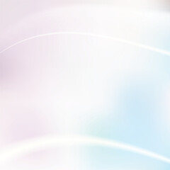 Obraz premium Abstract gradient mesh colorful background use for web and app desgin.