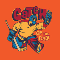 cartoon man with gun