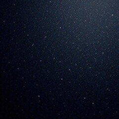 Deep black asphalt, even surface Subtle texture variation , fine grain, dark tone