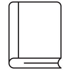 story Icon, Story Development Framework, Narrative Structure Guide, Character Journey Blueprint, Plot Design Principles, Storytelling Strategy Manual, vector