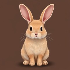 Obraz premium Tall gray planter with lush green foliage and trailing vines next to a curtain